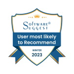 user-most-likely-to-recommend-2023-300x300