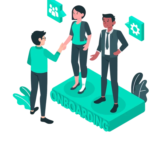 mlm software onboarding | hybrid MLM Software
