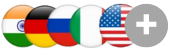 MLM Software world wide | Hybrid MLM Software