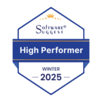 high performer 2025 - Hybrid MLM Software