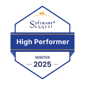 hybrid-mlm-software Basic Hybrid MLM Software 1 high performer 2025 - Hybrid MLM Software