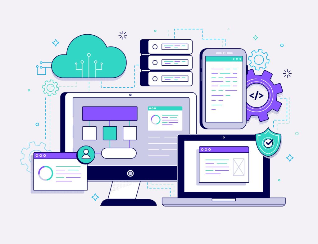 opensource-mlm-software-working-scaled