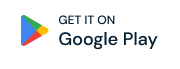 hybrid-mlm-software- play store
