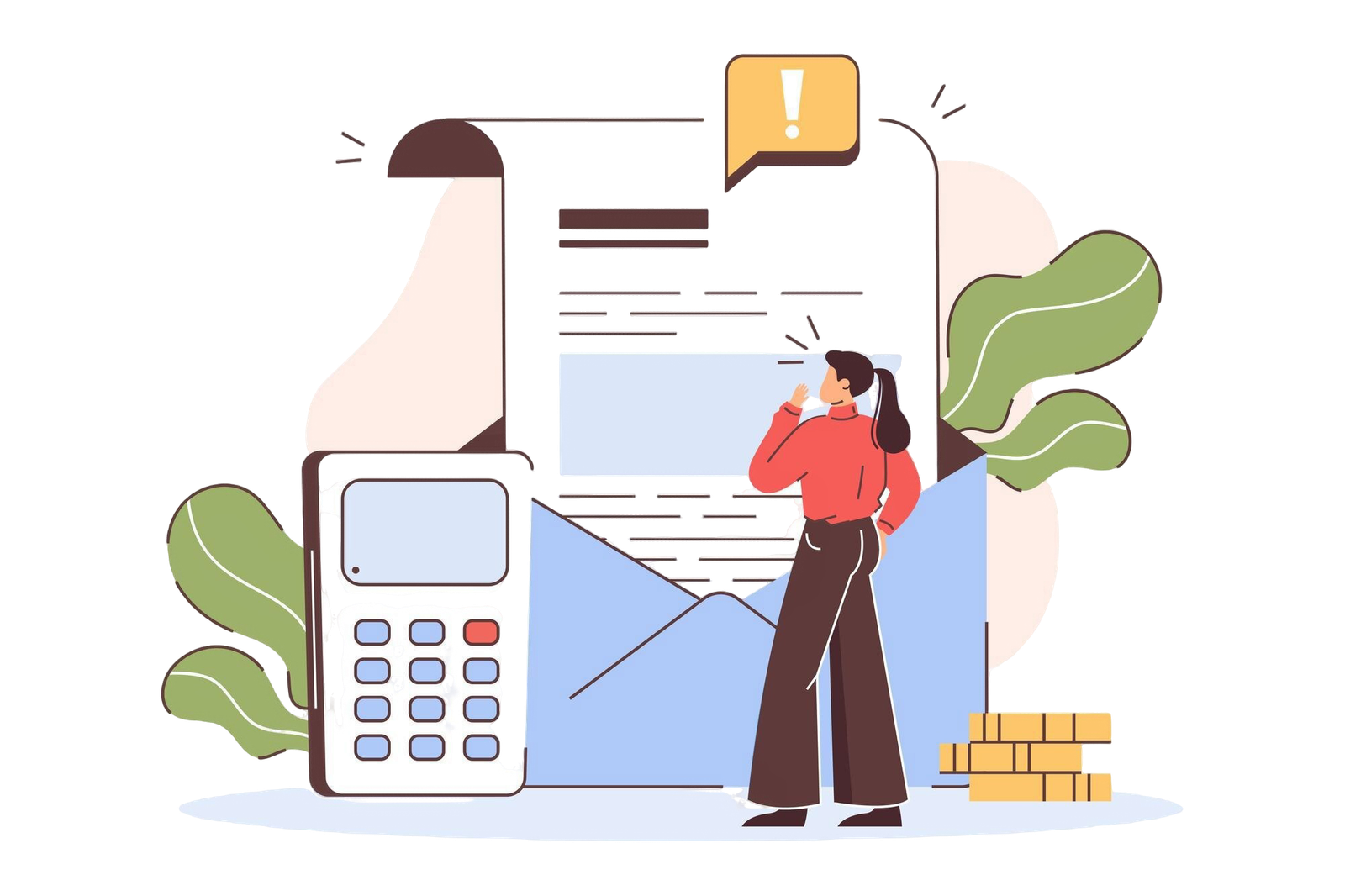 MLM Software Pricing Payment Terms