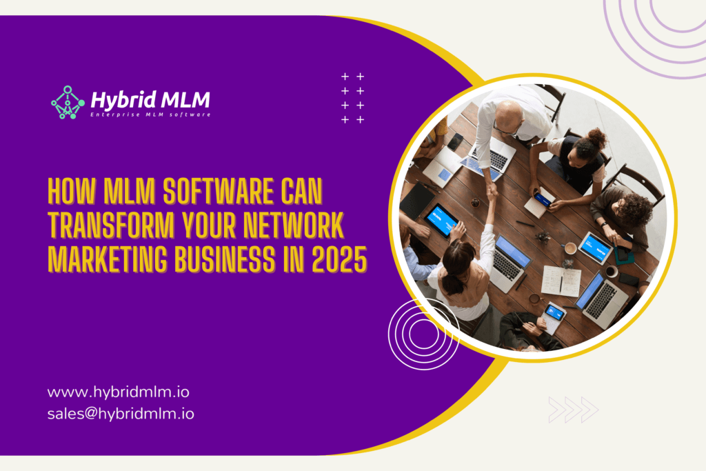 Network-Marketing-Business