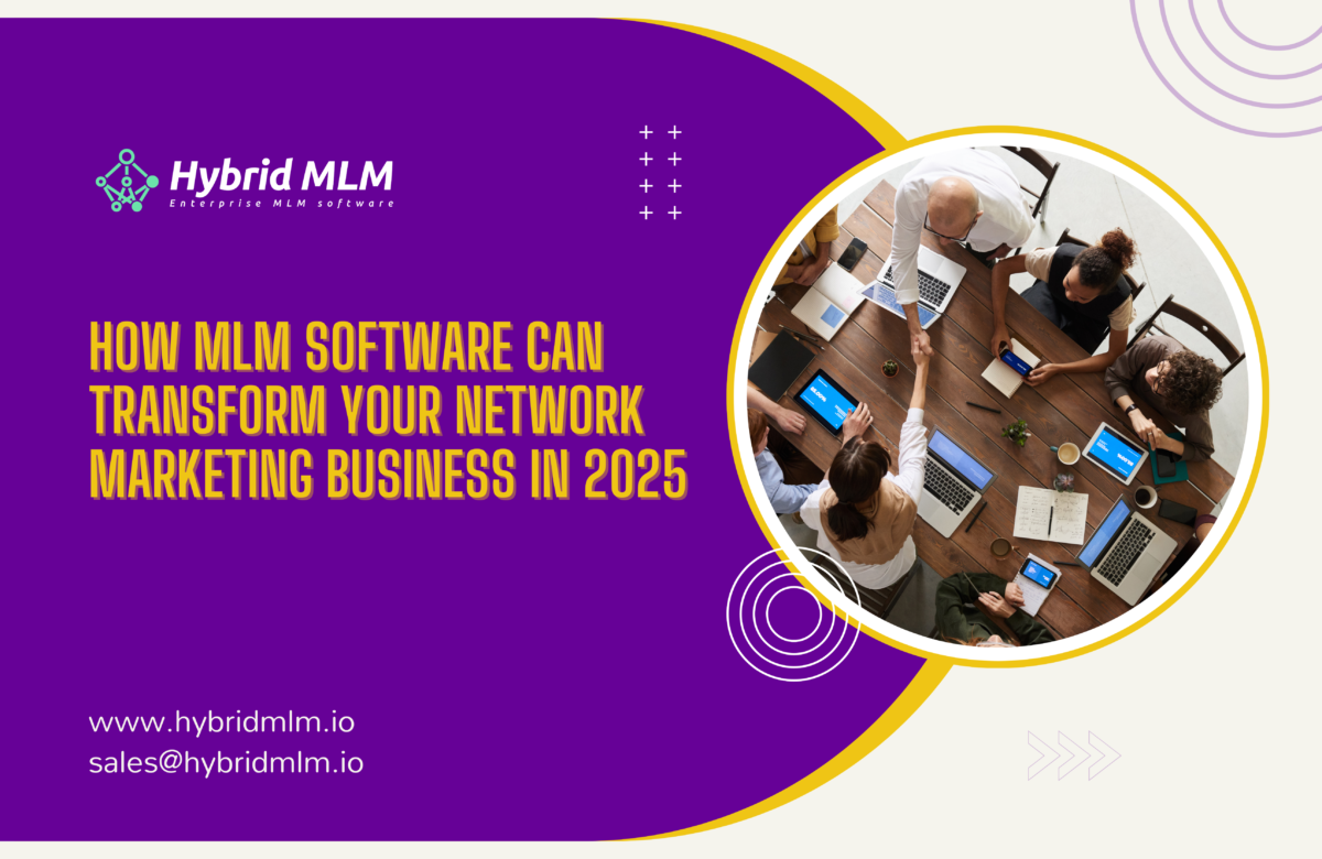 Network-Marketing-Business