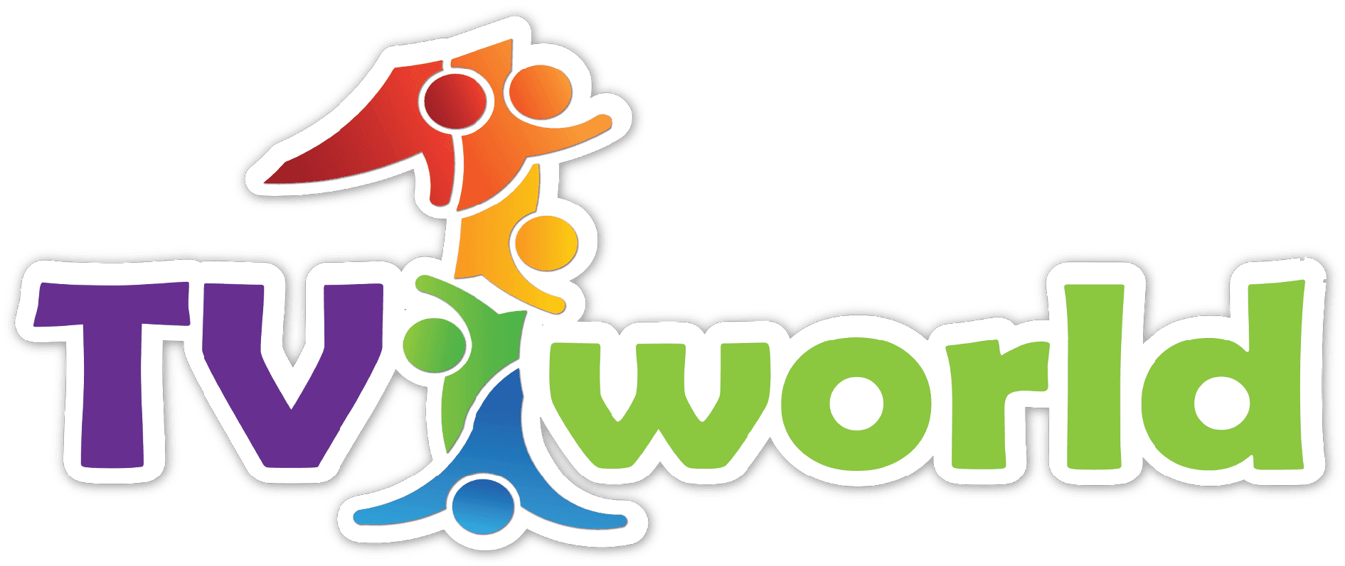 hybrid MLM Client - 1TVworld