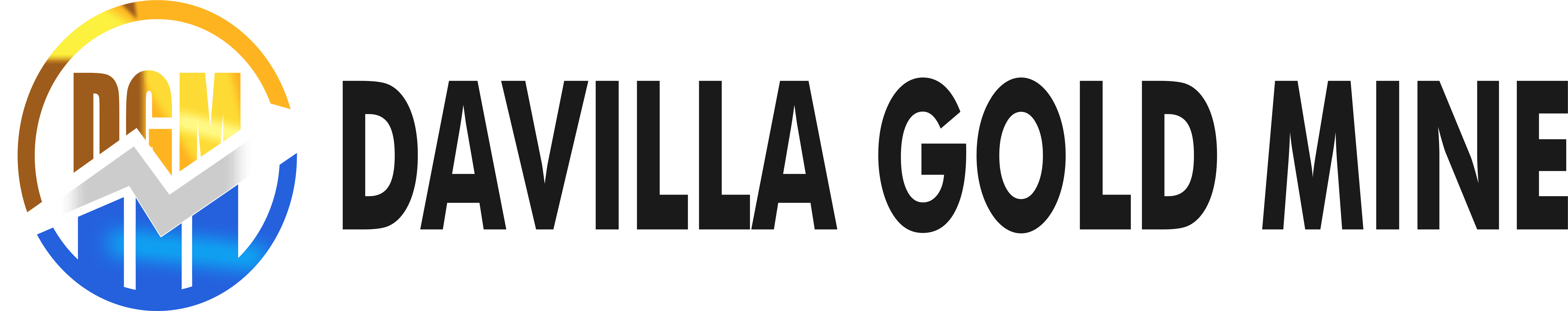 hybrid MLM Client -DAVILLA