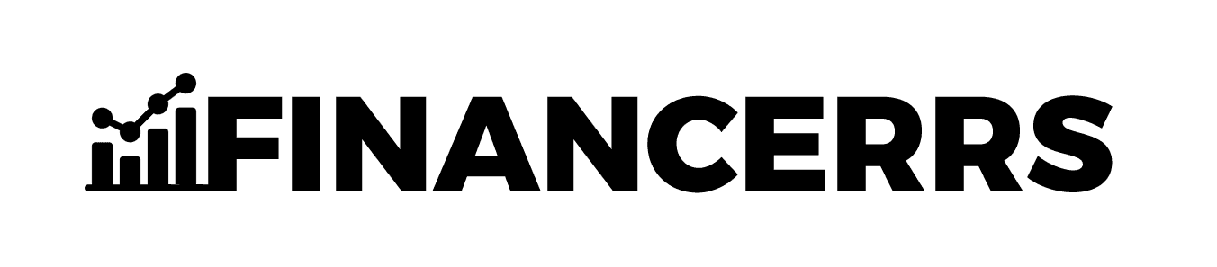 hybrid MLM Client - Financerrs