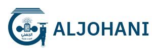 hybrid MLM Client - aljohani