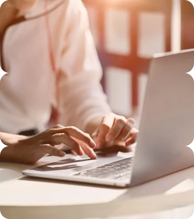 hybrid-mlm-software- ait