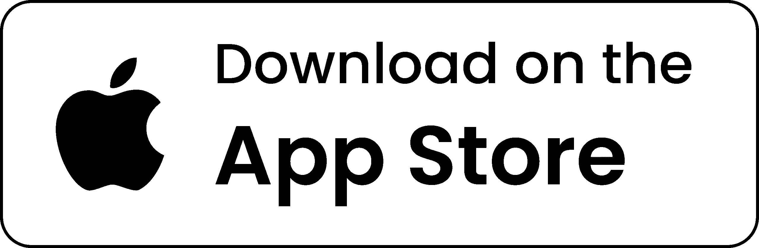 App Store - Aplicación Hybrid MLM Software