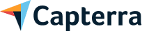 hybrid-mlm-software- capterra