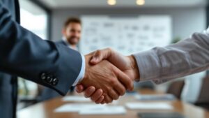 Launching a Successful MLM Program: From Concept to Commission
