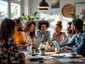 The Rise of Health-Focused MLMs Like Tranont: Trends to Watch in 2025