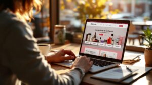 What You Need to Know Before Joining Plexus MLM in 2025