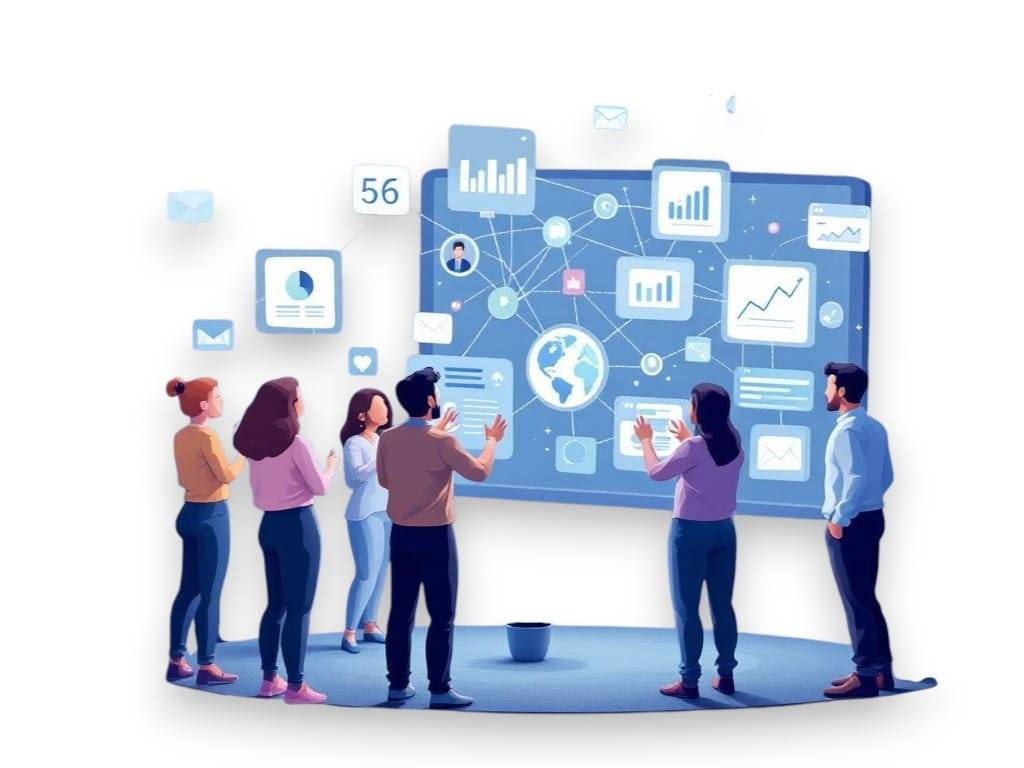 hybrid-mlm-software- crm mlm software567 Photoroom