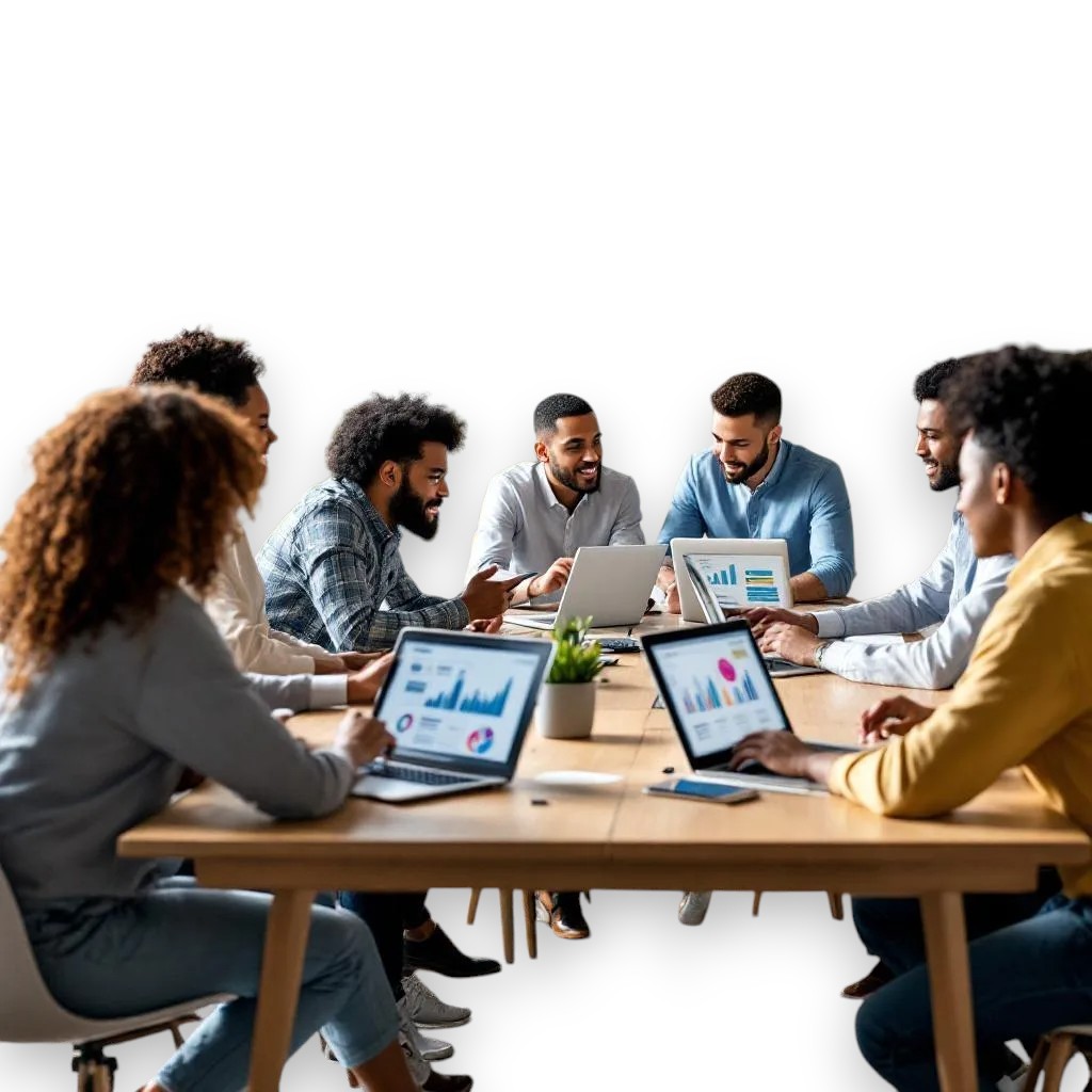 hybrid-mlm-software Why MLM Companies in 2025 choose Hybrid MLM Software 4 hybrid-mlm-software- crmm Photoroom