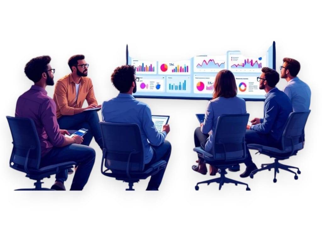 hybrid-mlm-software- kkk Photoroom