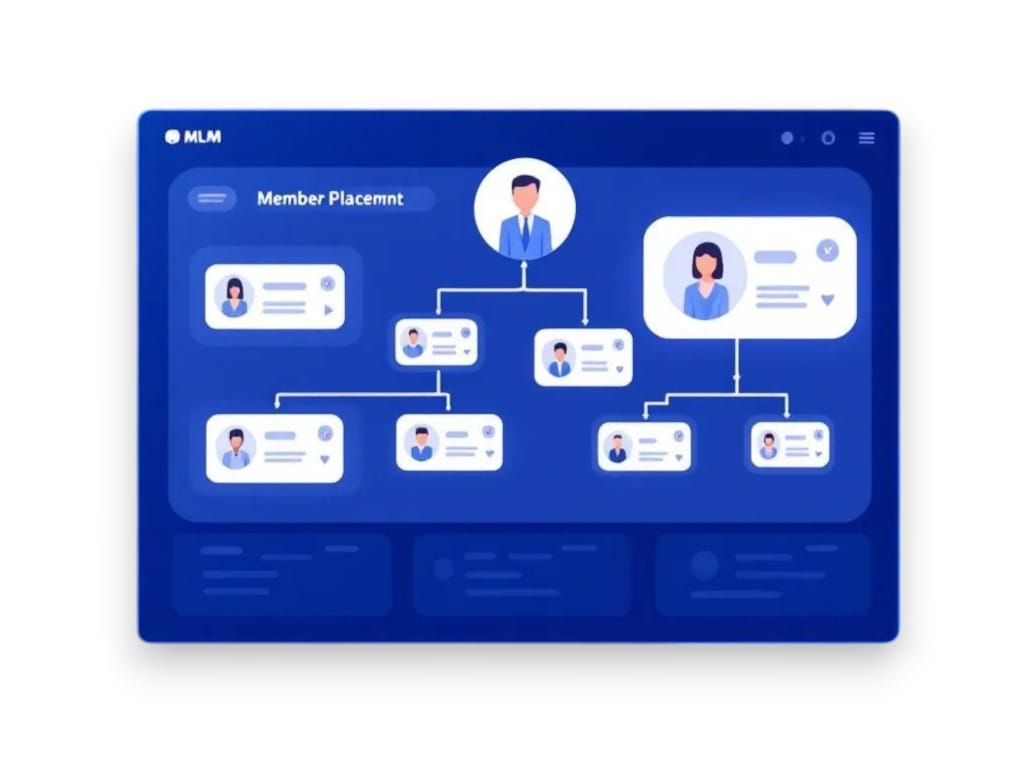 hybrid-mlm-software- placement123 Photoroom