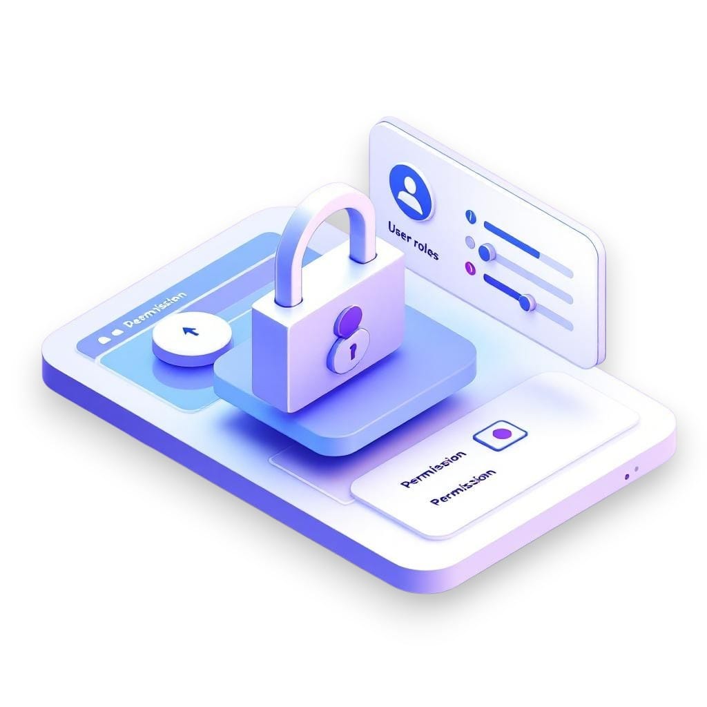 hybrid-mlm-software- placement12345 Photoroom