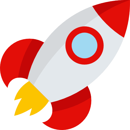 hybrid-mlm-software- rocket
