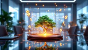 What Makes the Binary Comp Plan So Effective? A Deep Dive into Binary MLM Software