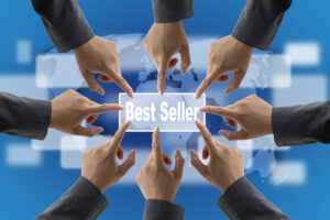 Best Direct Selling (MLM) Companies in USA 2025