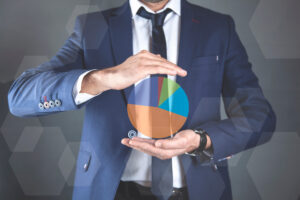 hybrid-mlm-software- 130711047 m