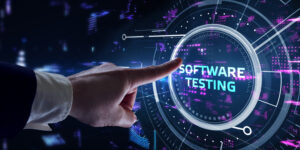 MLM Software Developer: What They Do and Why You Need One