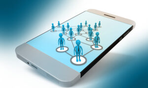 Why Mobile-Friendly MLM Software Is a Must in 2025