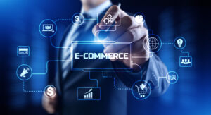 Ecommerce MLM Software for Businesses: Integrating WooCommerce, Shopify & More