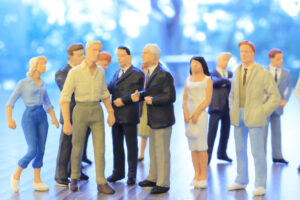 Inside the Mormon MLM Culture: Why So Many Members Join Network Marketing