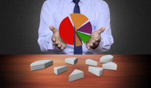 Understand holding tank concept in multi level marketing business