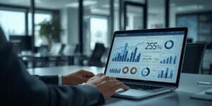 Trending MLM Statistics 2025