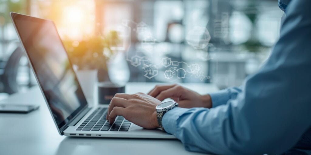 Best-MLM-Software
