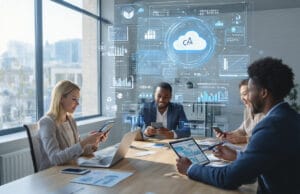 hybrid-mlm-software- Image 8 18 2025 1 02 22 PM