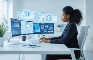 Revolutionizing Network Marketing in the USA 