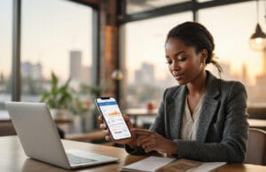 Revolutionizing Network Marketing in the USA 