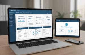 mlm software development companies