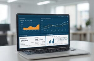 mlm software development companies