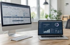mlm software development companies