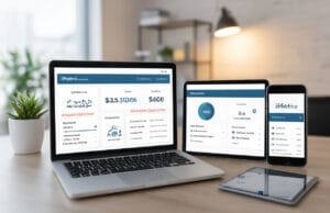 mlm software development companies