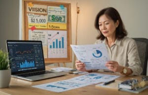 mlm firms