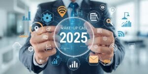 Trending-MLM-Statistics-2025