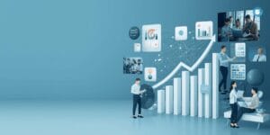 LM Software in Insurance Network Marketing