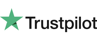 Hybrid MLM Software Trustpilot Ratings