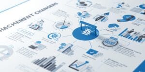 Placement-Changers-in-MLM-Software