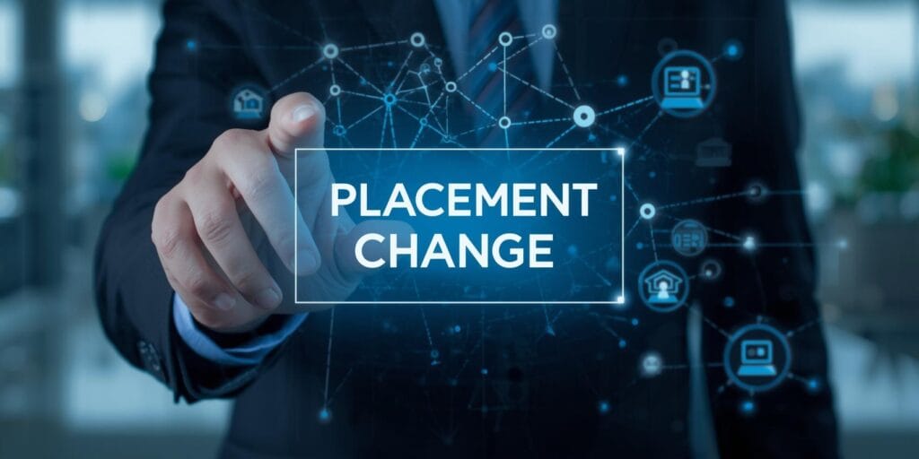 Placement-Changer-in-MLM-Software
