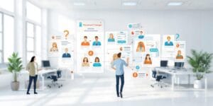 Placement-Changer-in-MLM-Software